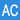 AC